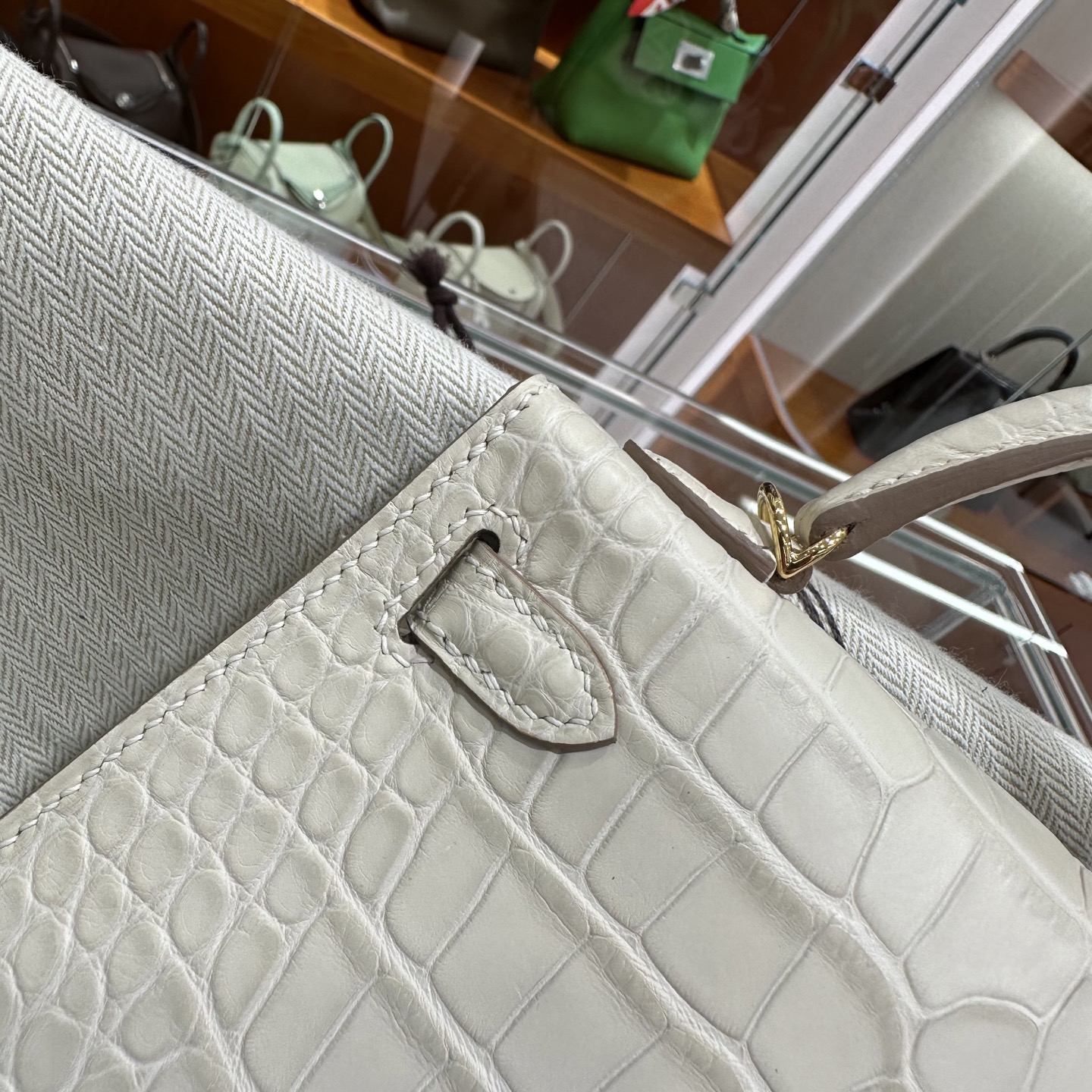 wsxc1758128266452_17