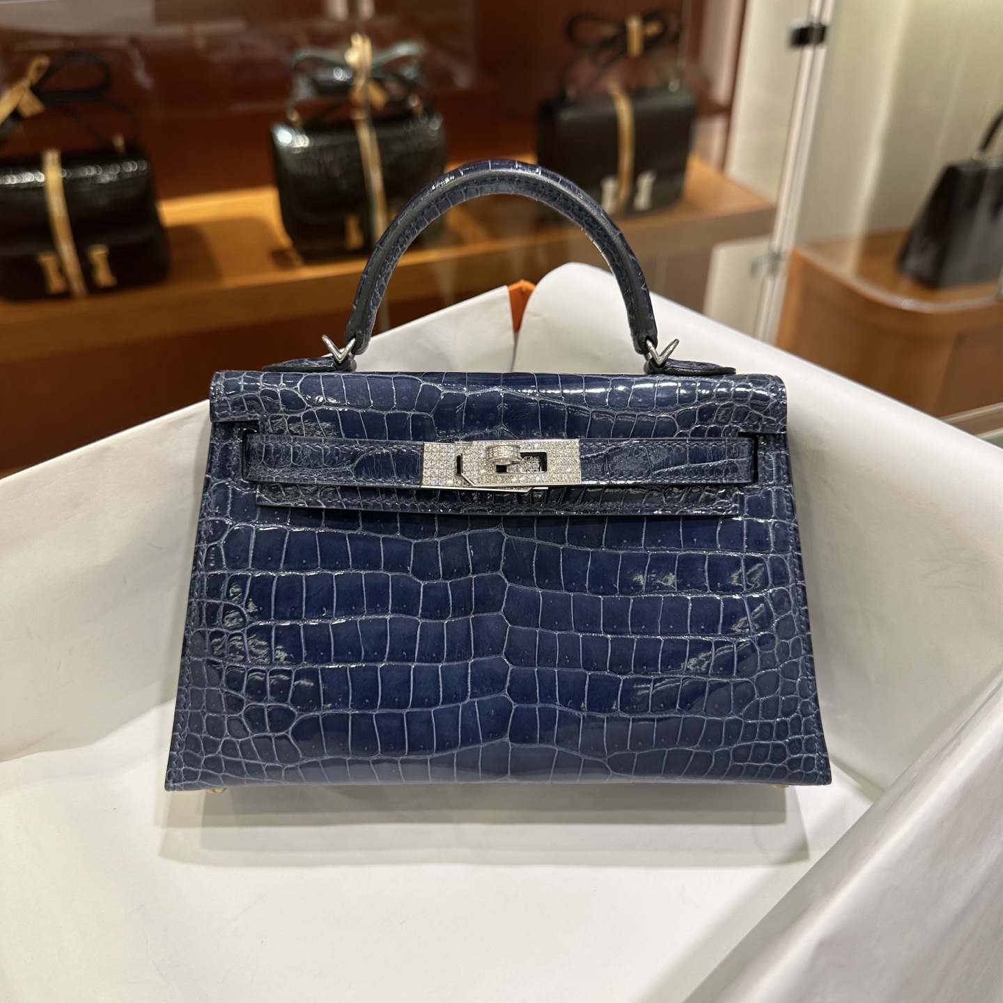 wsxc1758128292809_0-1