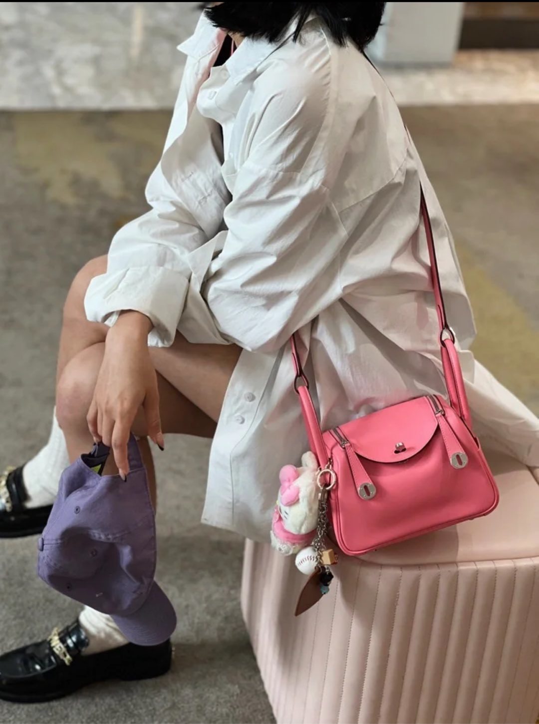 i1735444358418_758_0_0