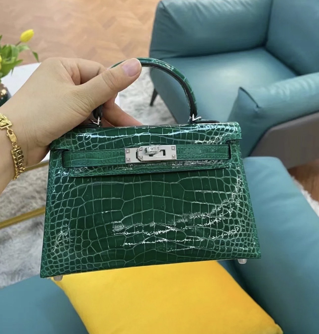 i1739342992632_8800_0_0