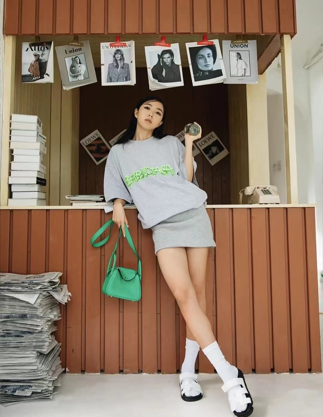 i1739937264279_9022_0_0