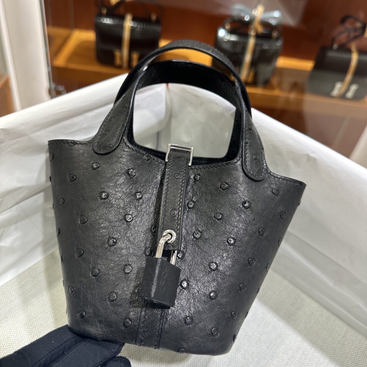 i1743155793241_7429_0_0