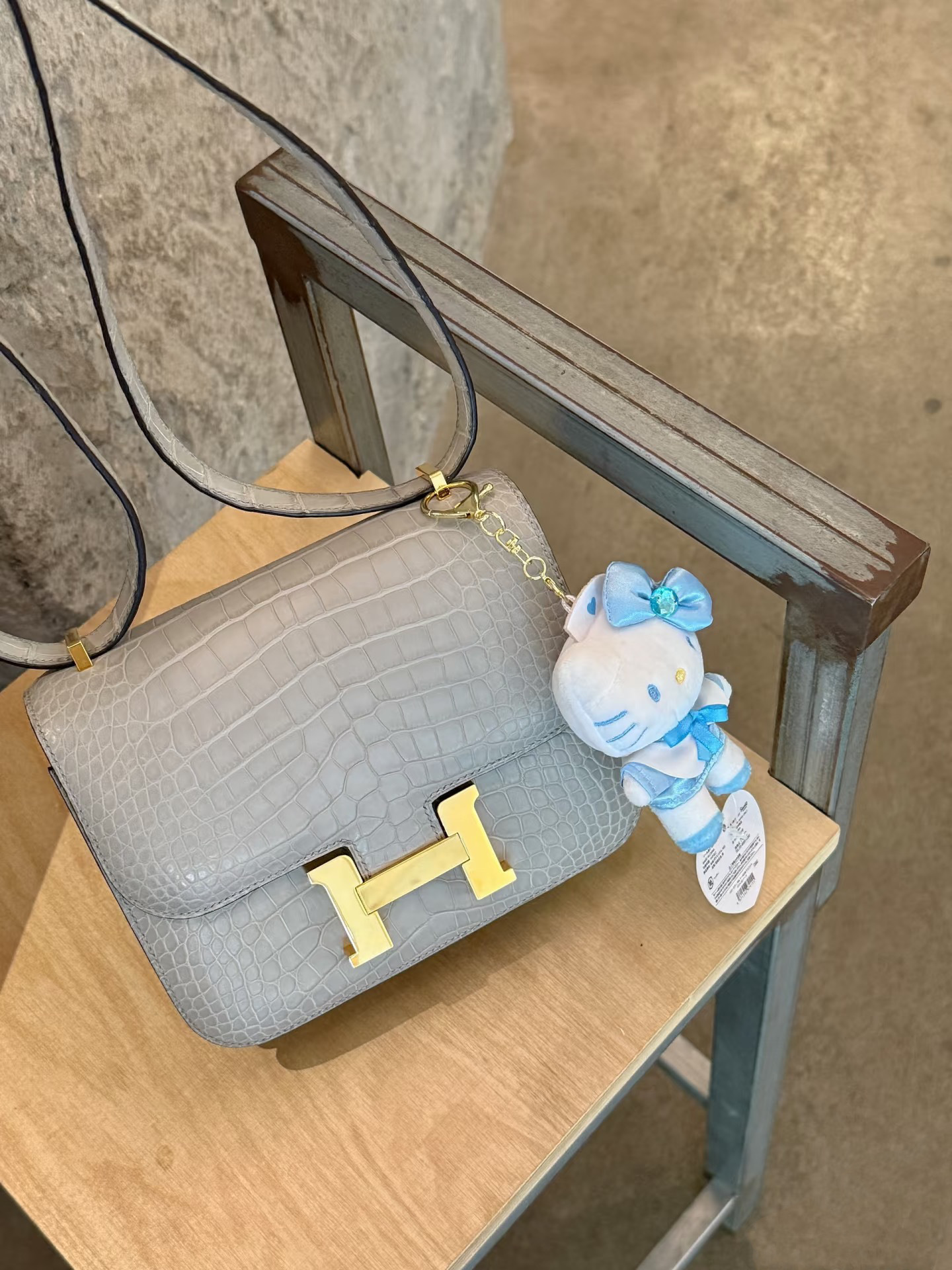 i1758264995302_3155_0_0-1