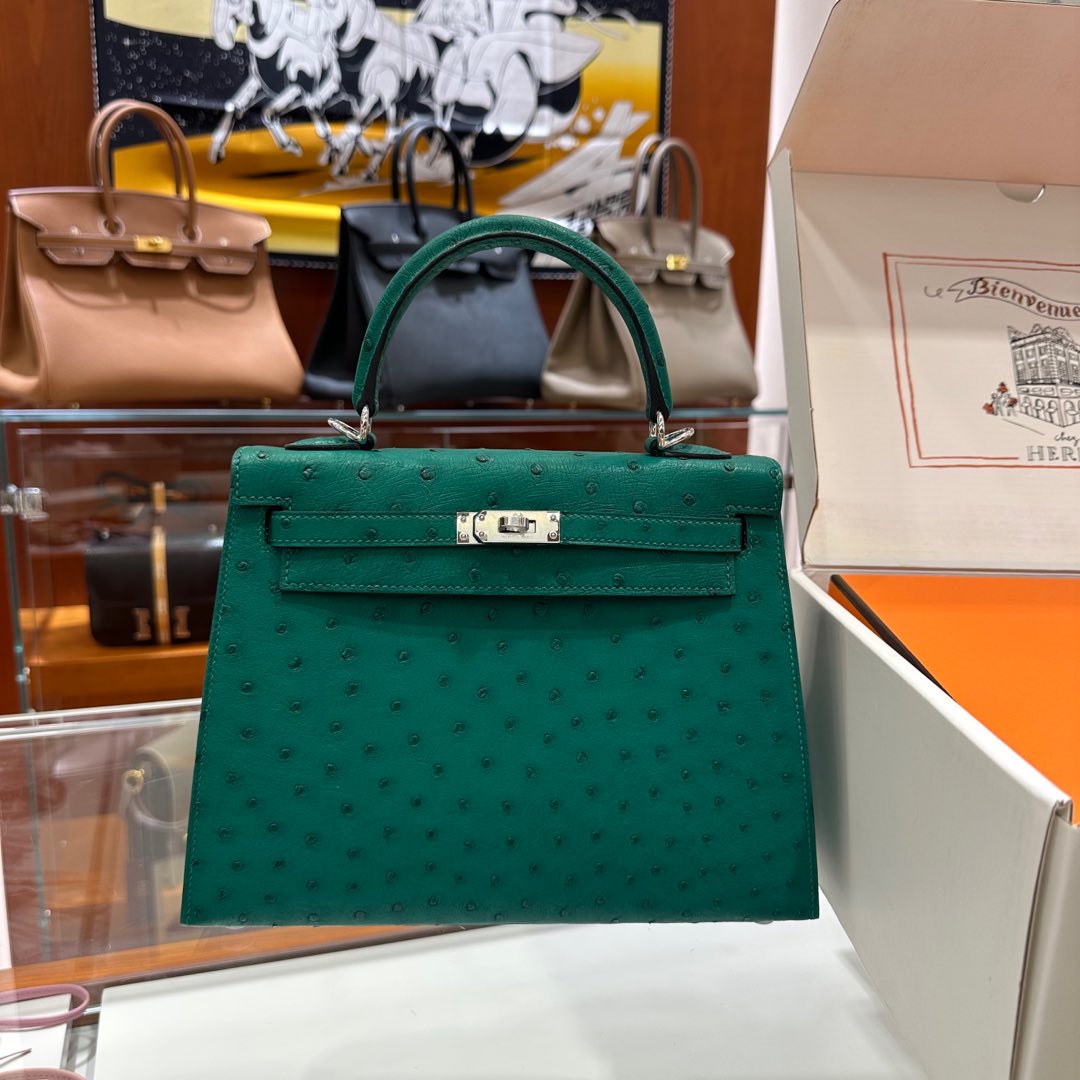 wsxc1758822401094_0-1