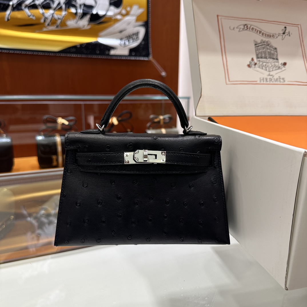 wsxc1758822465989_0-1