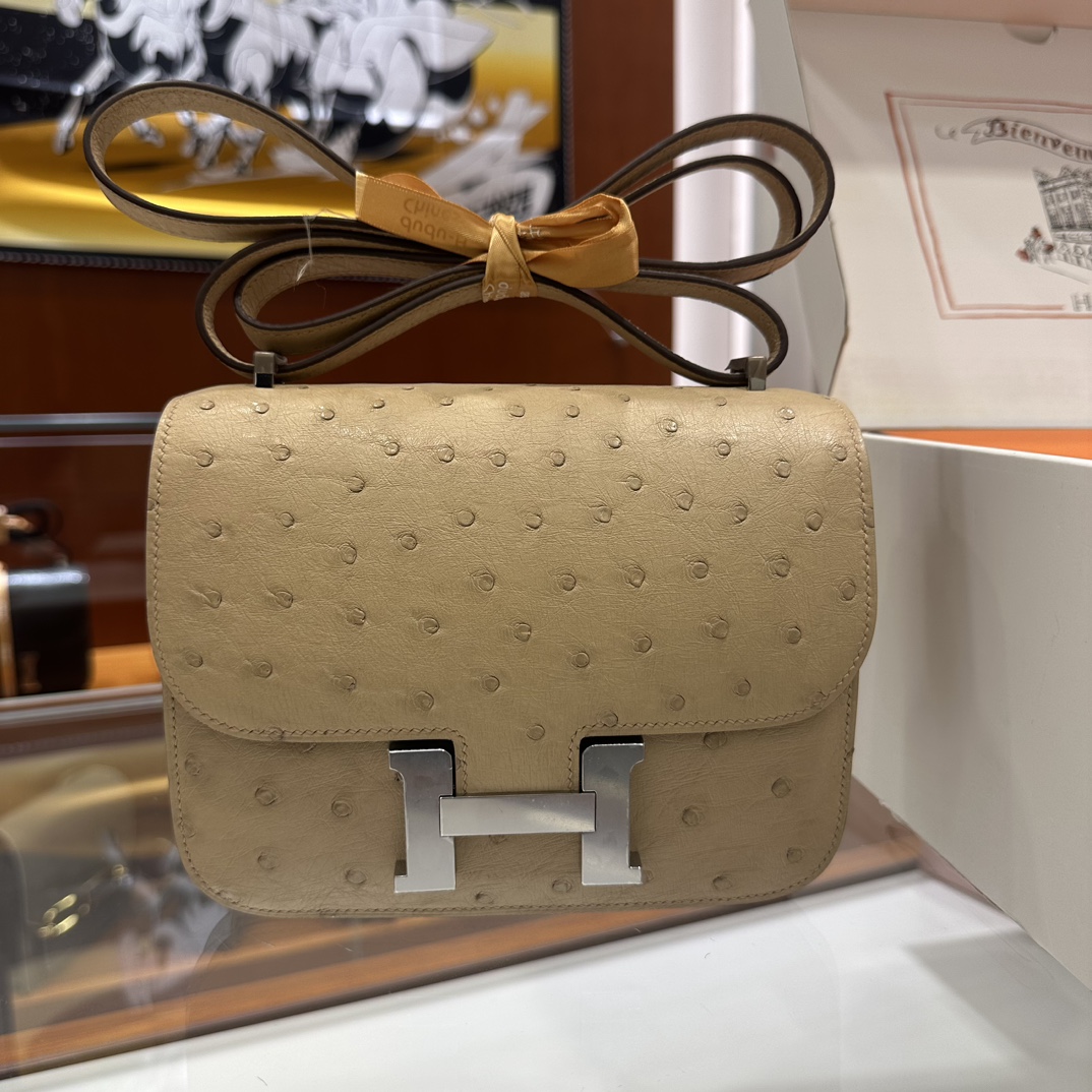 wsxc1759143806576_0-1