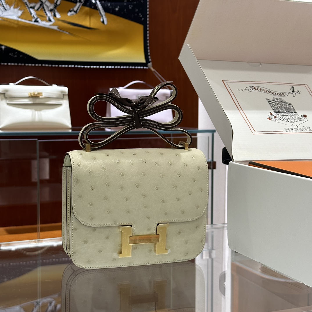 wsxc1759143831785_0-1