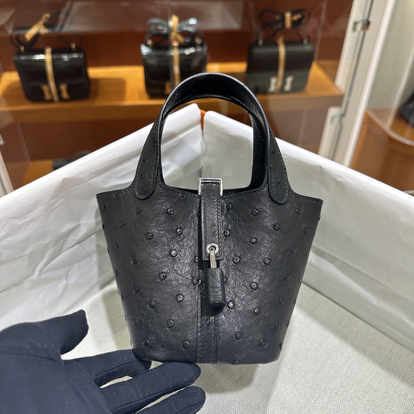 wsxc1759143922417_0-1