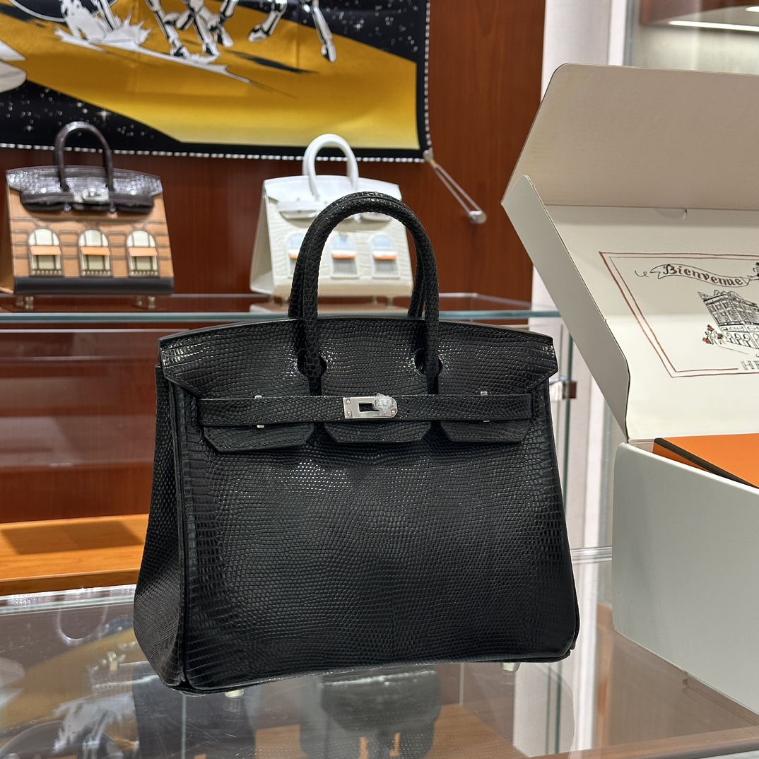 wsxc1759143954175_0-1