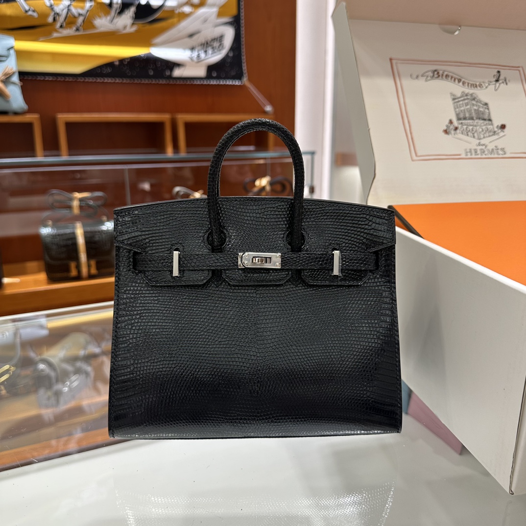 wsxc1759144023448_0-1