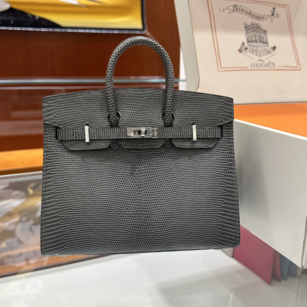 wsxc1759144050073_0-1