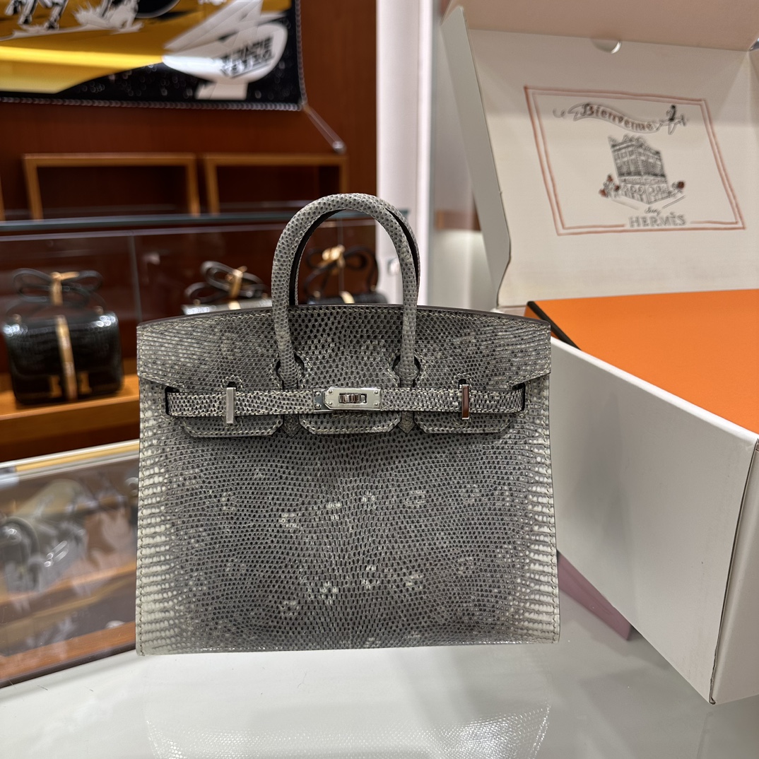 wsxc1759144077303_0-1