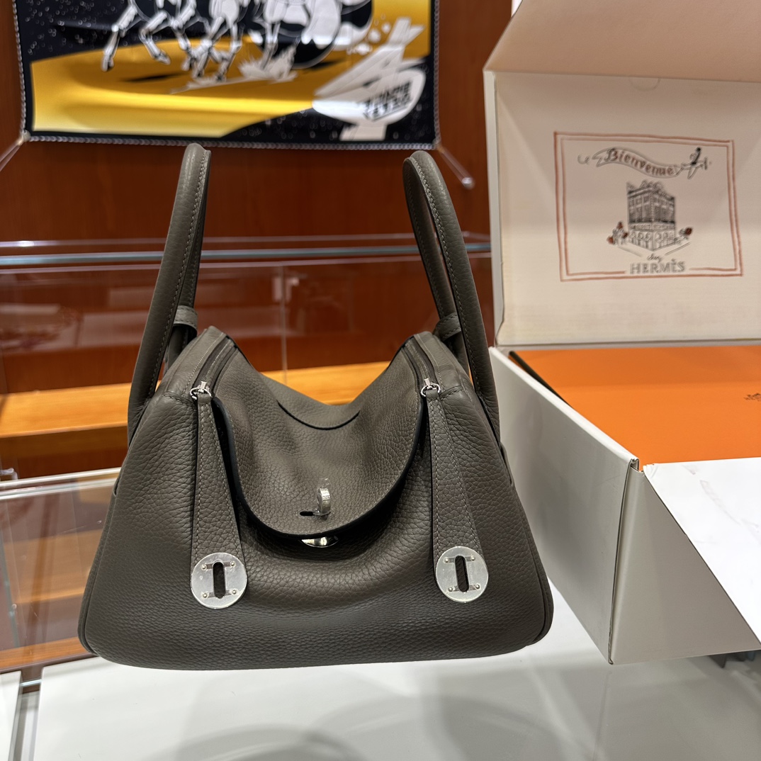 wsxc1760695609895_0-1