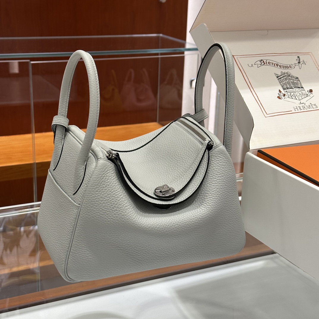 wsxc1760695768635_0-1