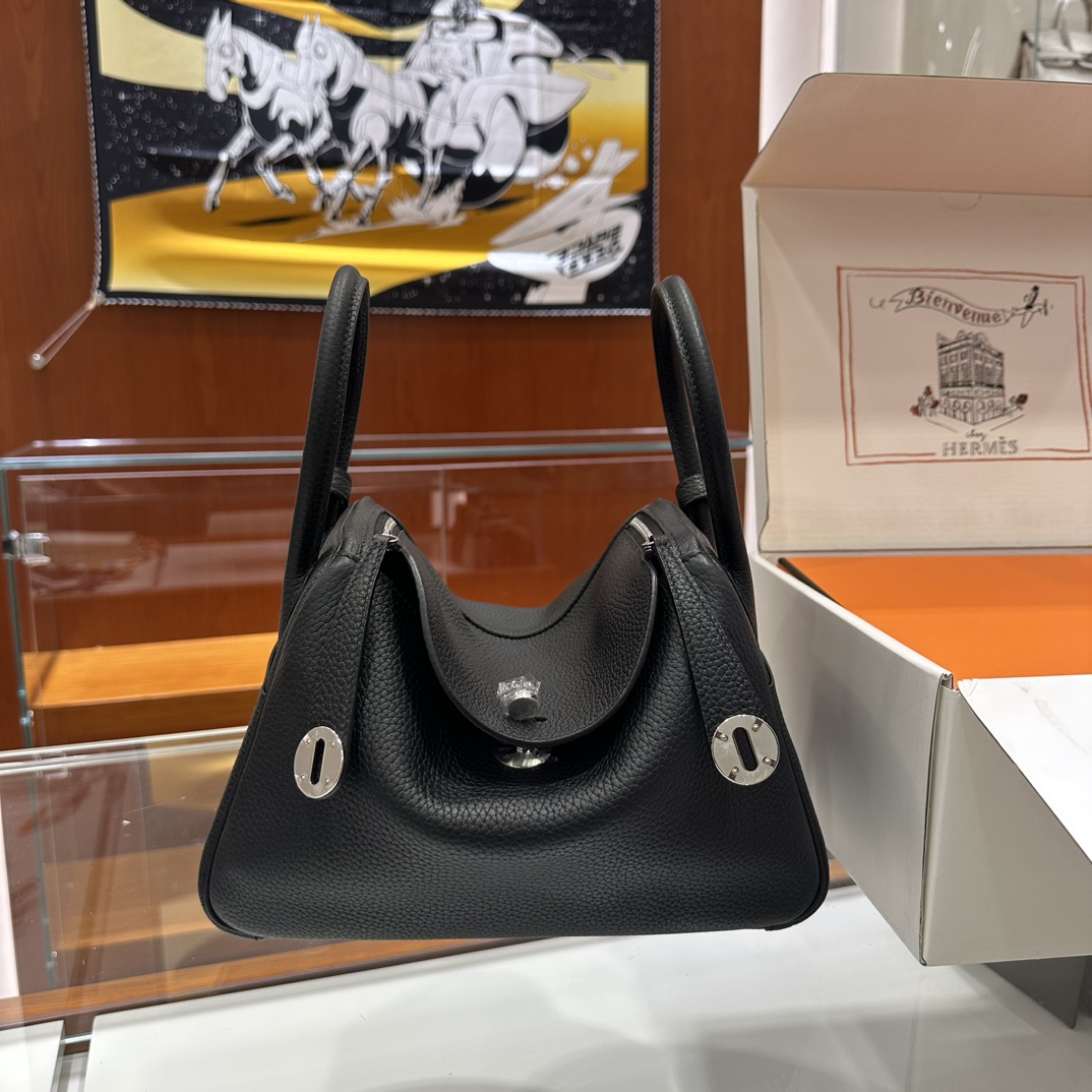 wsxc1761211396644_0-1