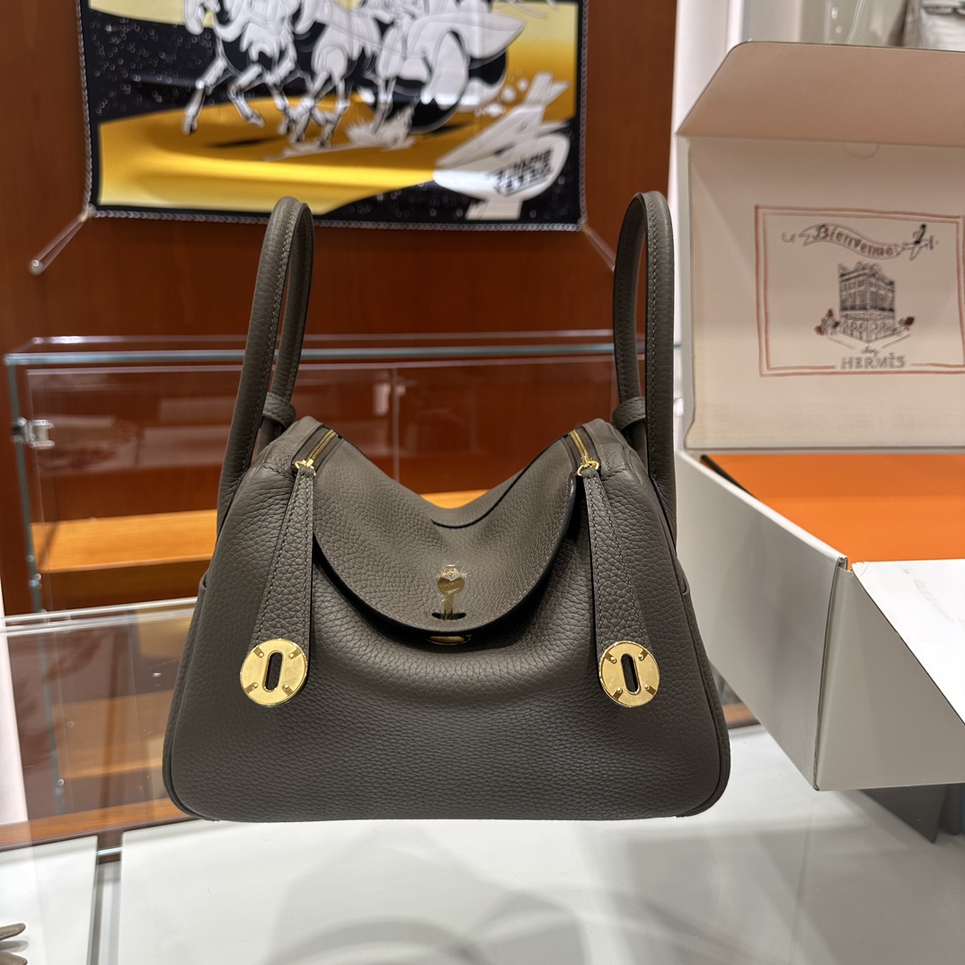 wsxc1761211425454_0-1