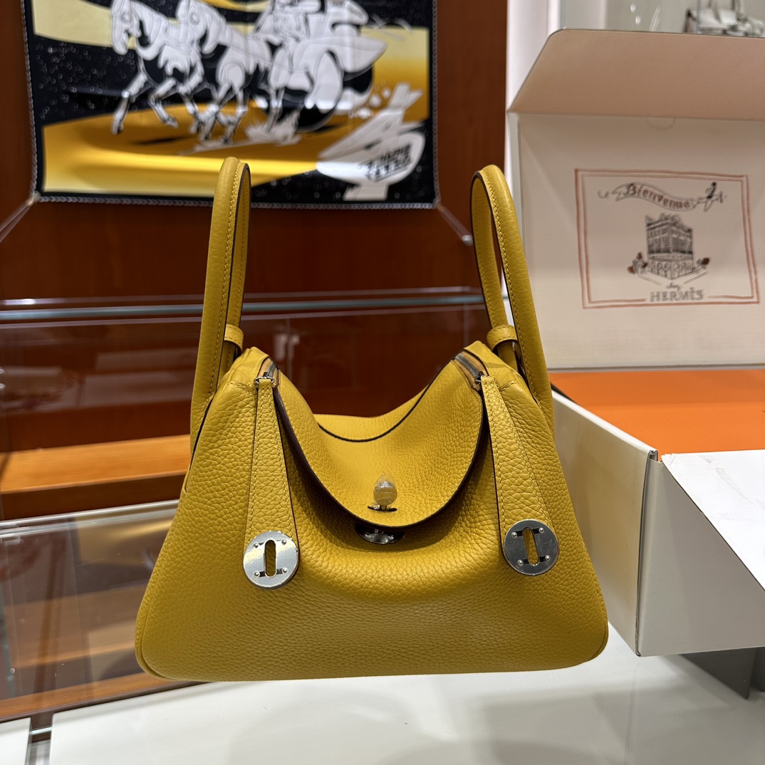 wsxc1761211450204_0-1