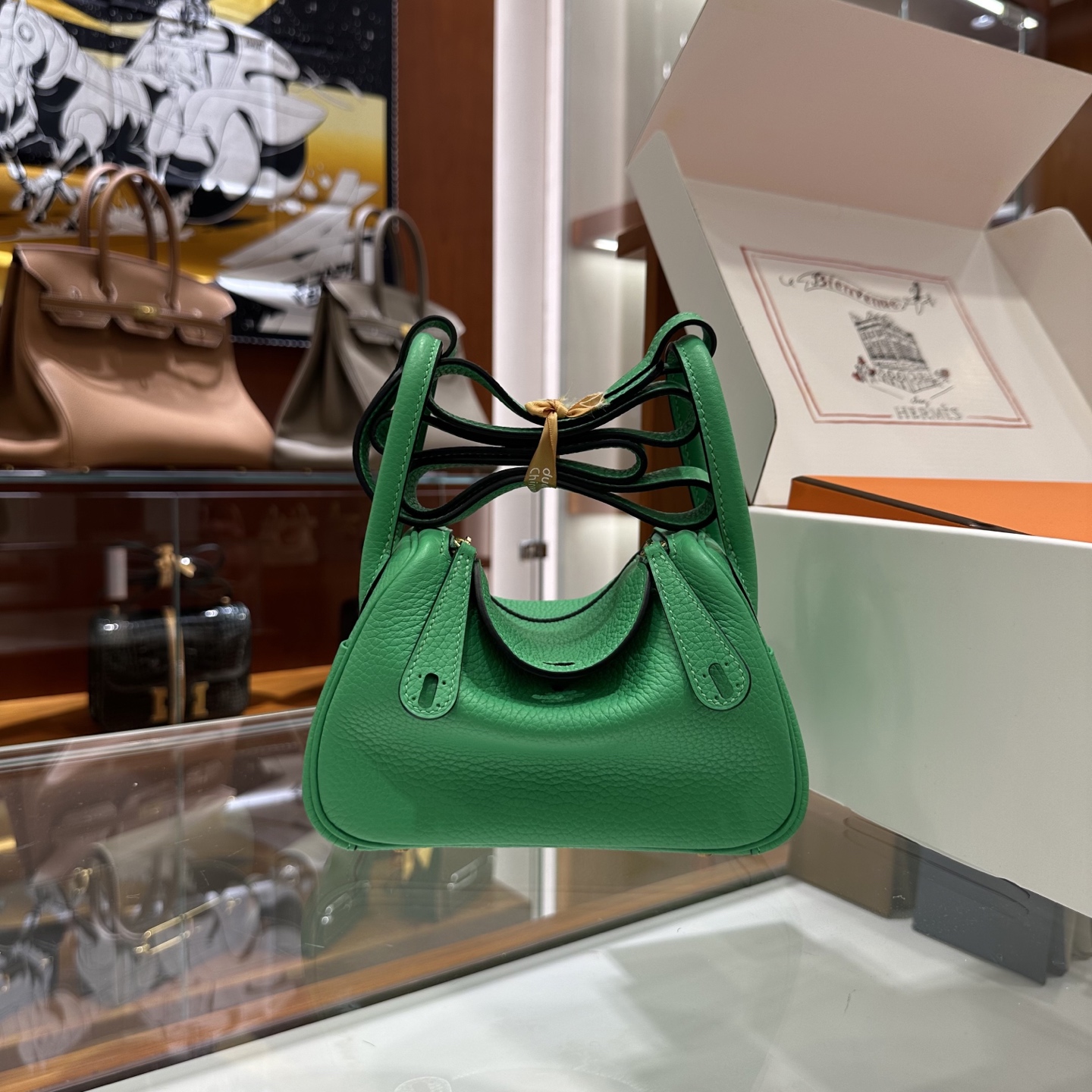 wsxc1761650235972_0-1