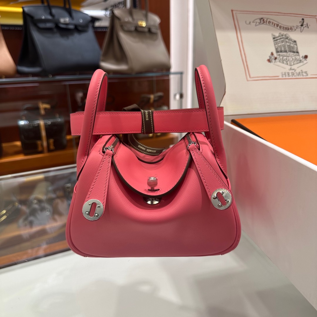 wsxc1761650313184_0-1