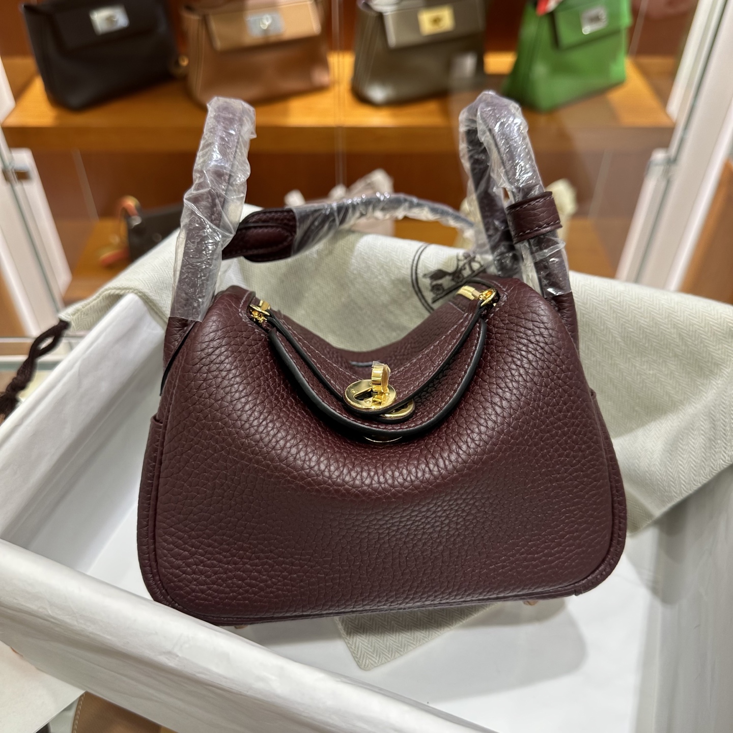 wsxc1761817684901_10