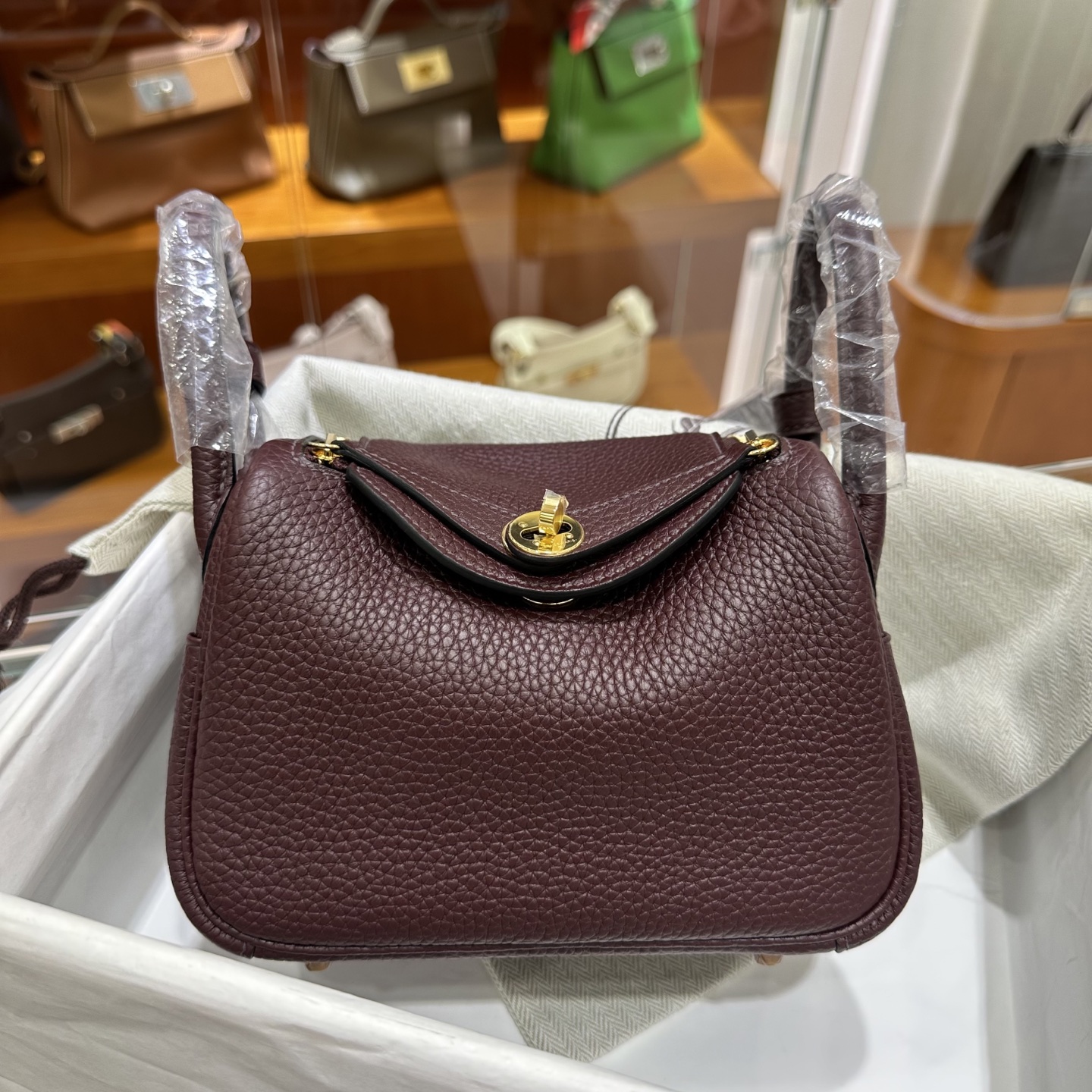 wsxc1761817684903_11