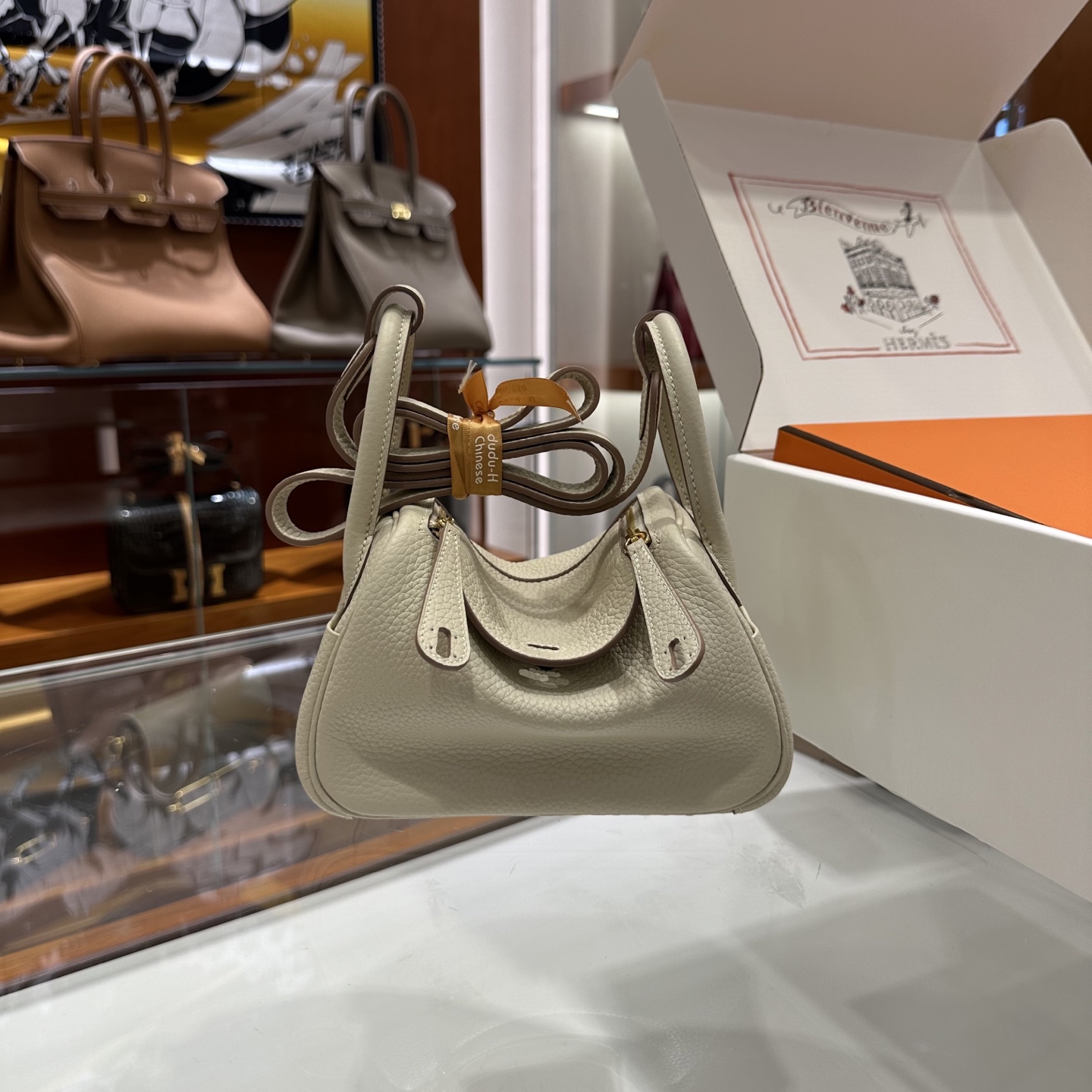 wsxc1761817703976_0-1