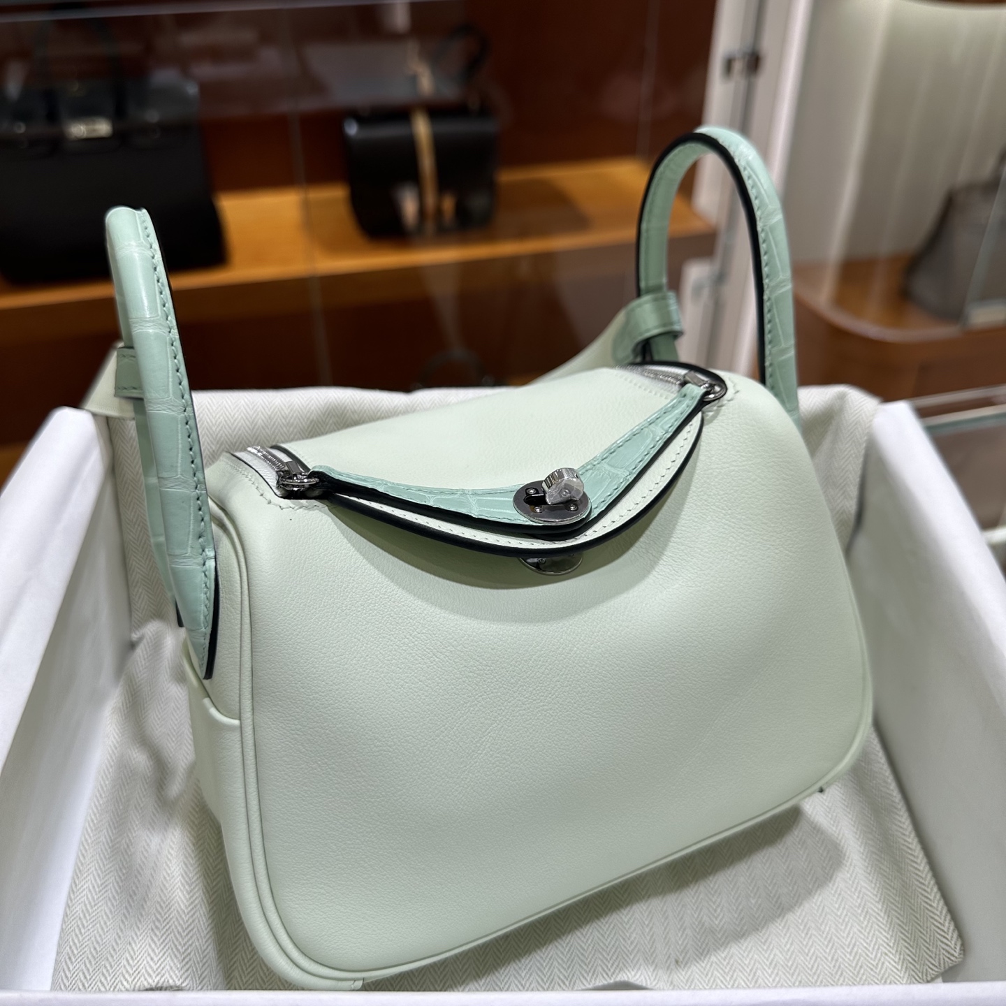 wsxc1761817735561_0-1