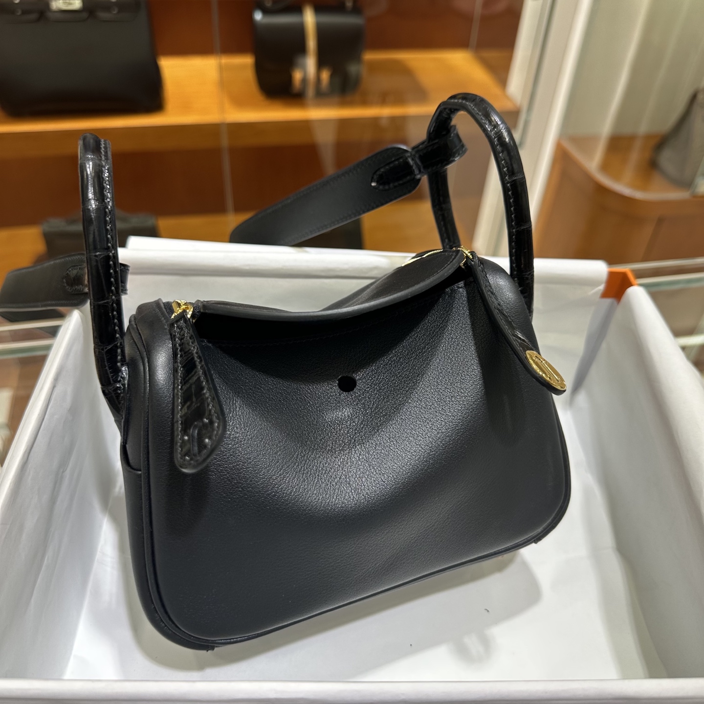 wsxc1761817818444_0-1