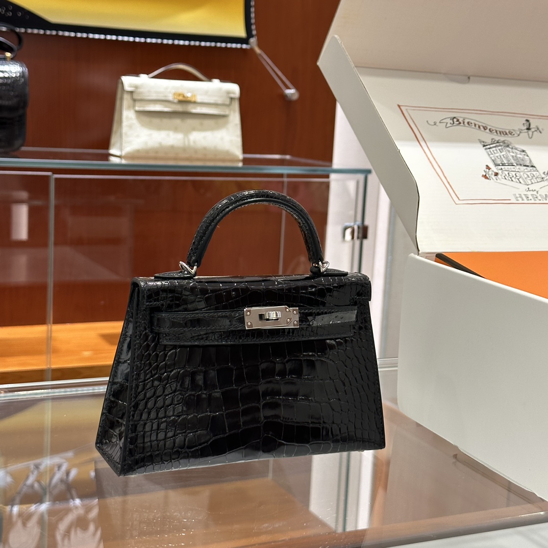 wsxc1762248766969_0-1