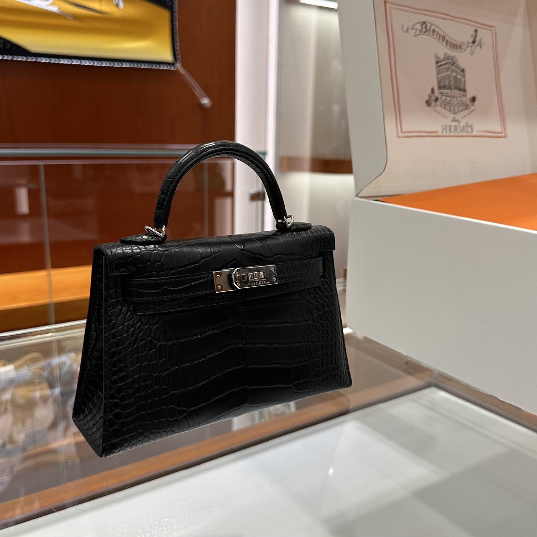 wsxc1762248841172_0-1