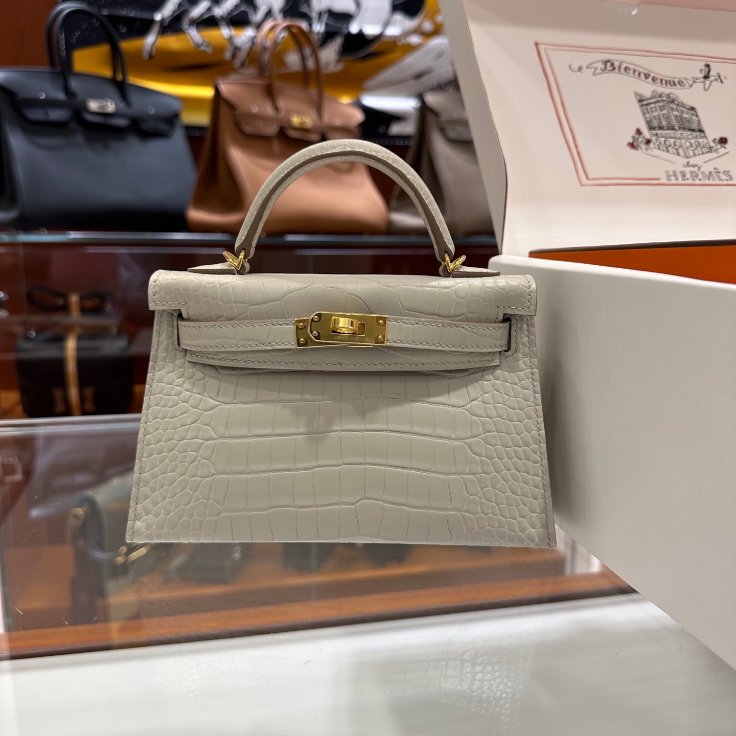 wsxc1762248913696_0-1