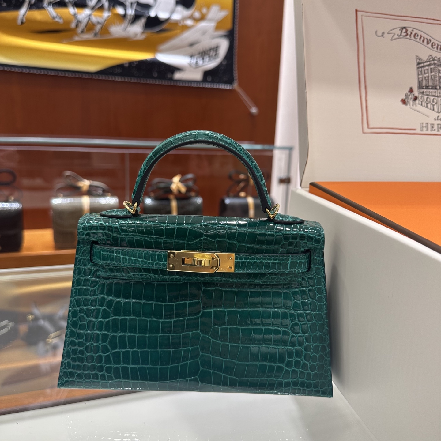 wsxc1762429462444_0-1