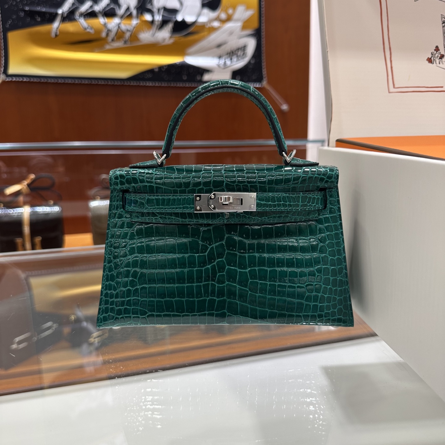 wsxc1762429478216_0-1