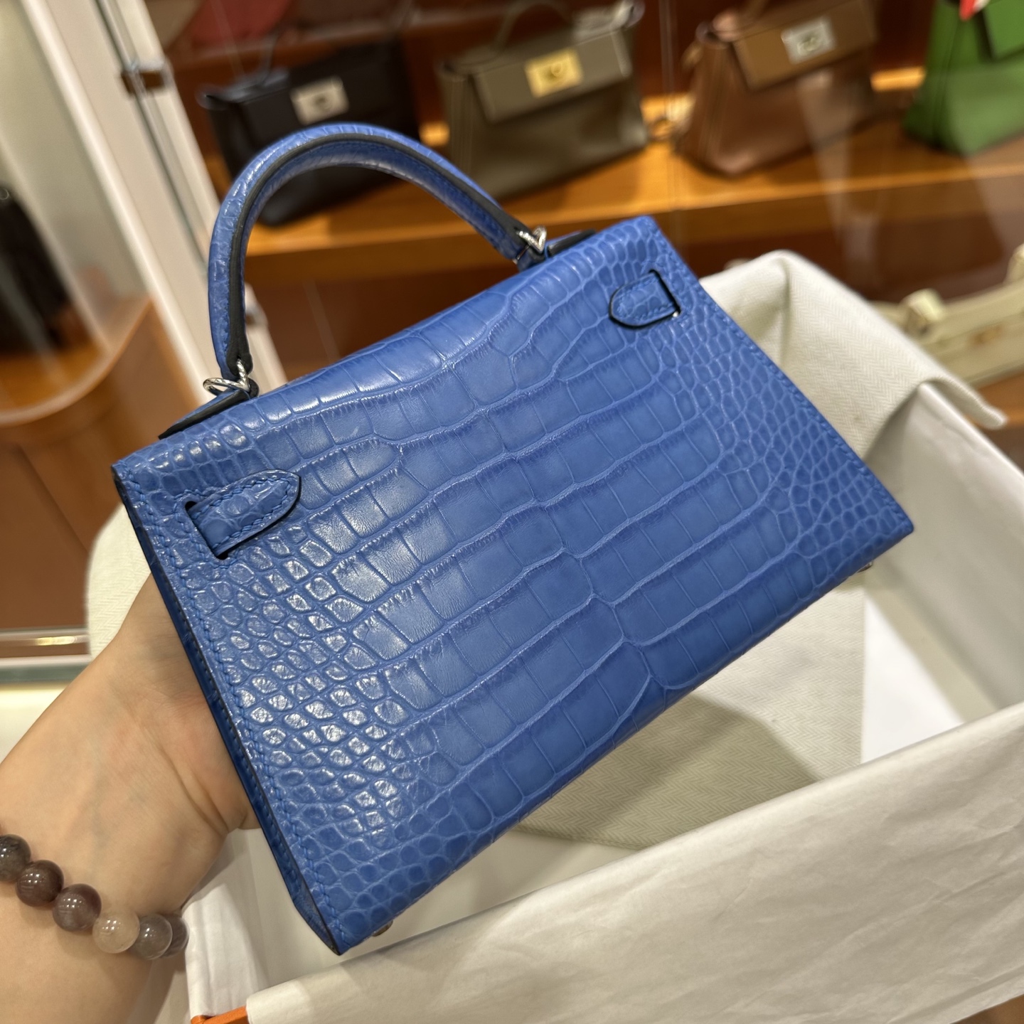 wsxc1762429682757_10