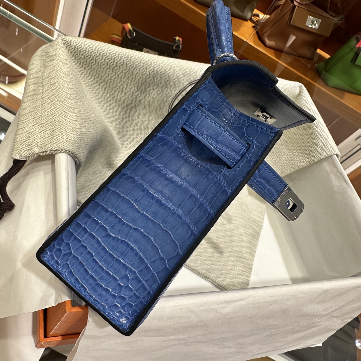 wsxc1762429683076_11