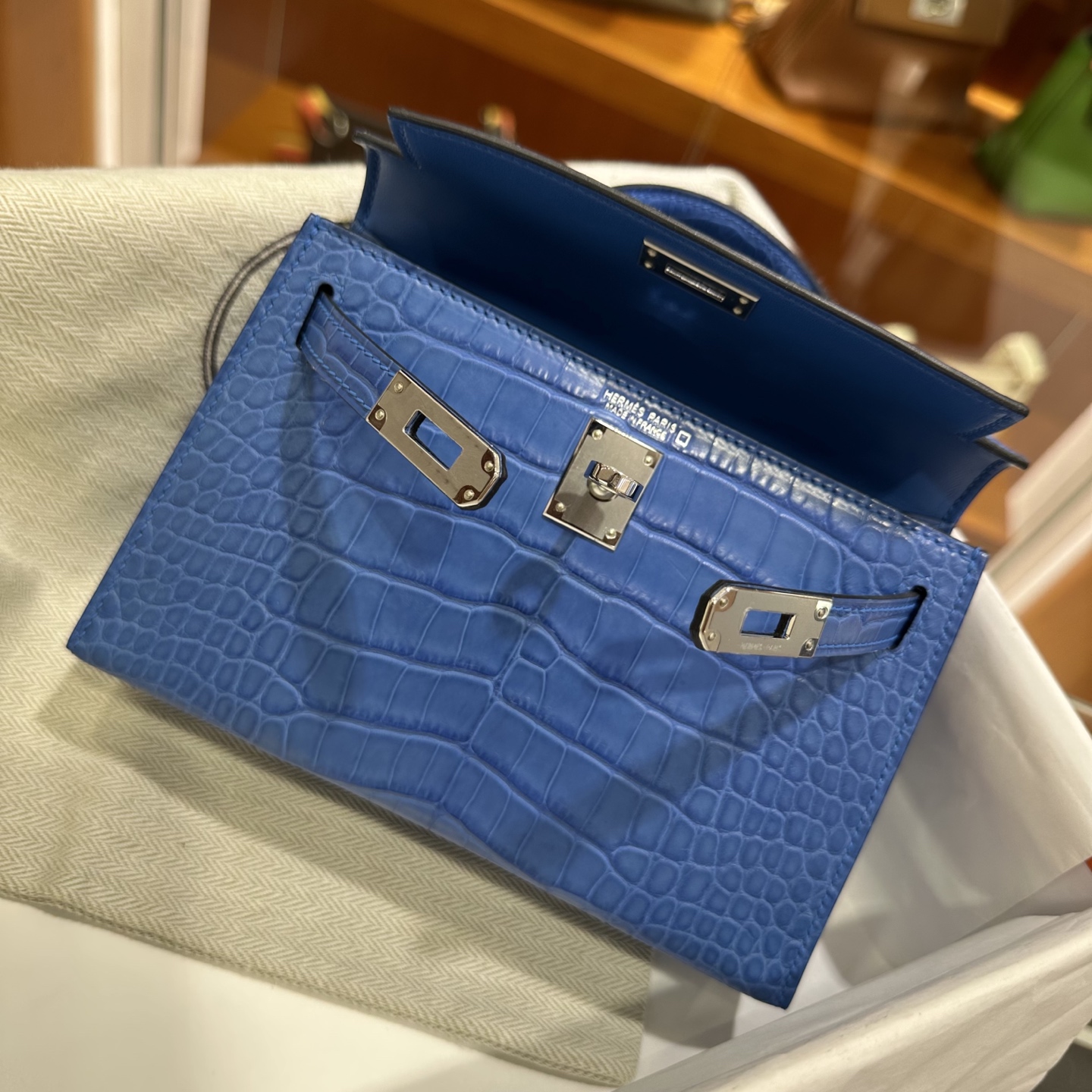 wsxc1762429683180_13