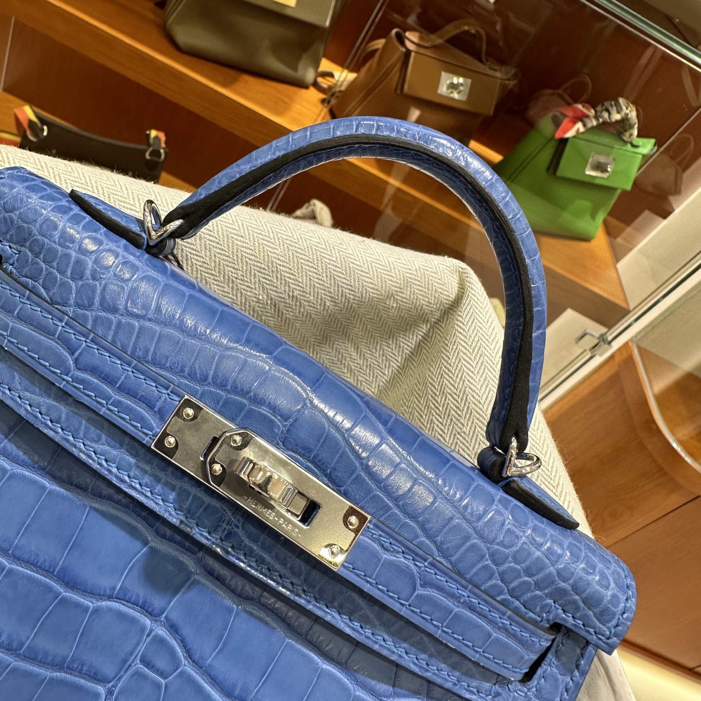 wsxc1762429683313_14