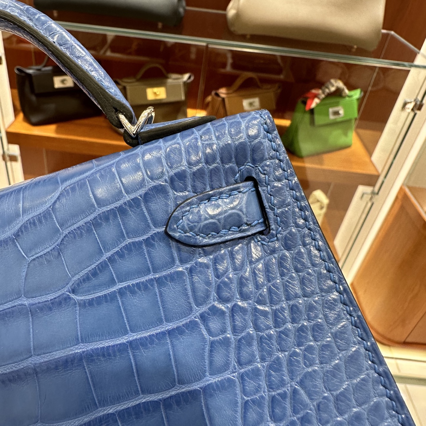 wsxc1762429683364_16