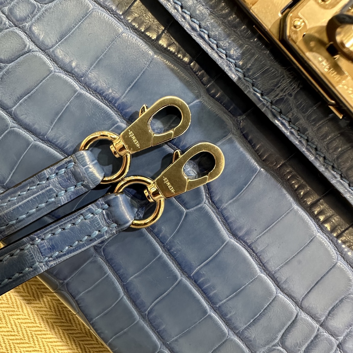 wsxc1762429683408_17