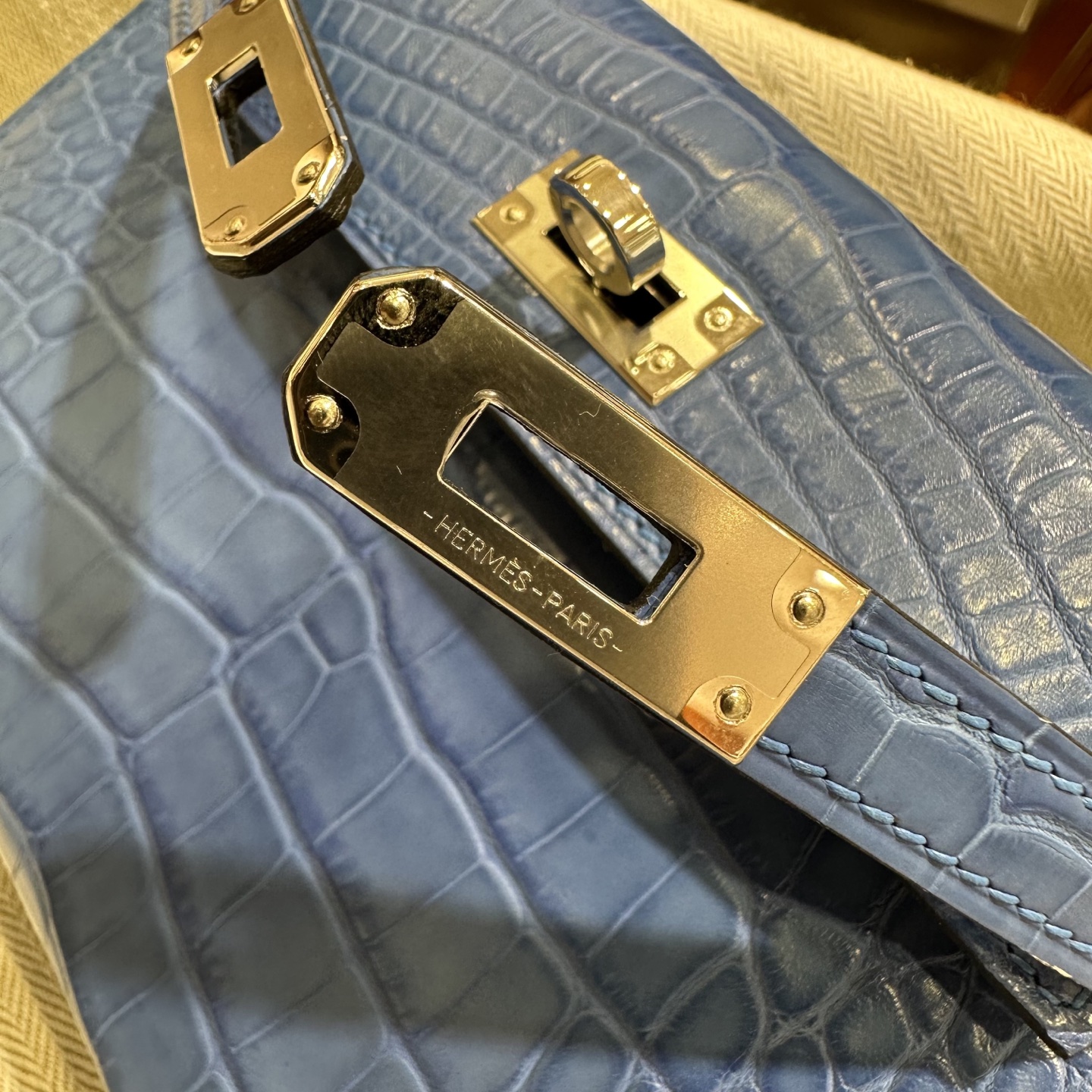 wsxc1762429683484_18