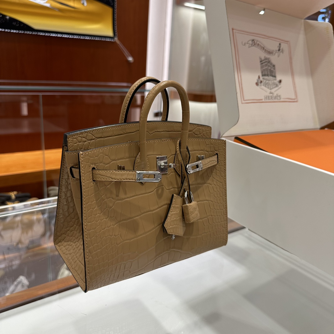 wsxc1762598124910_1-1