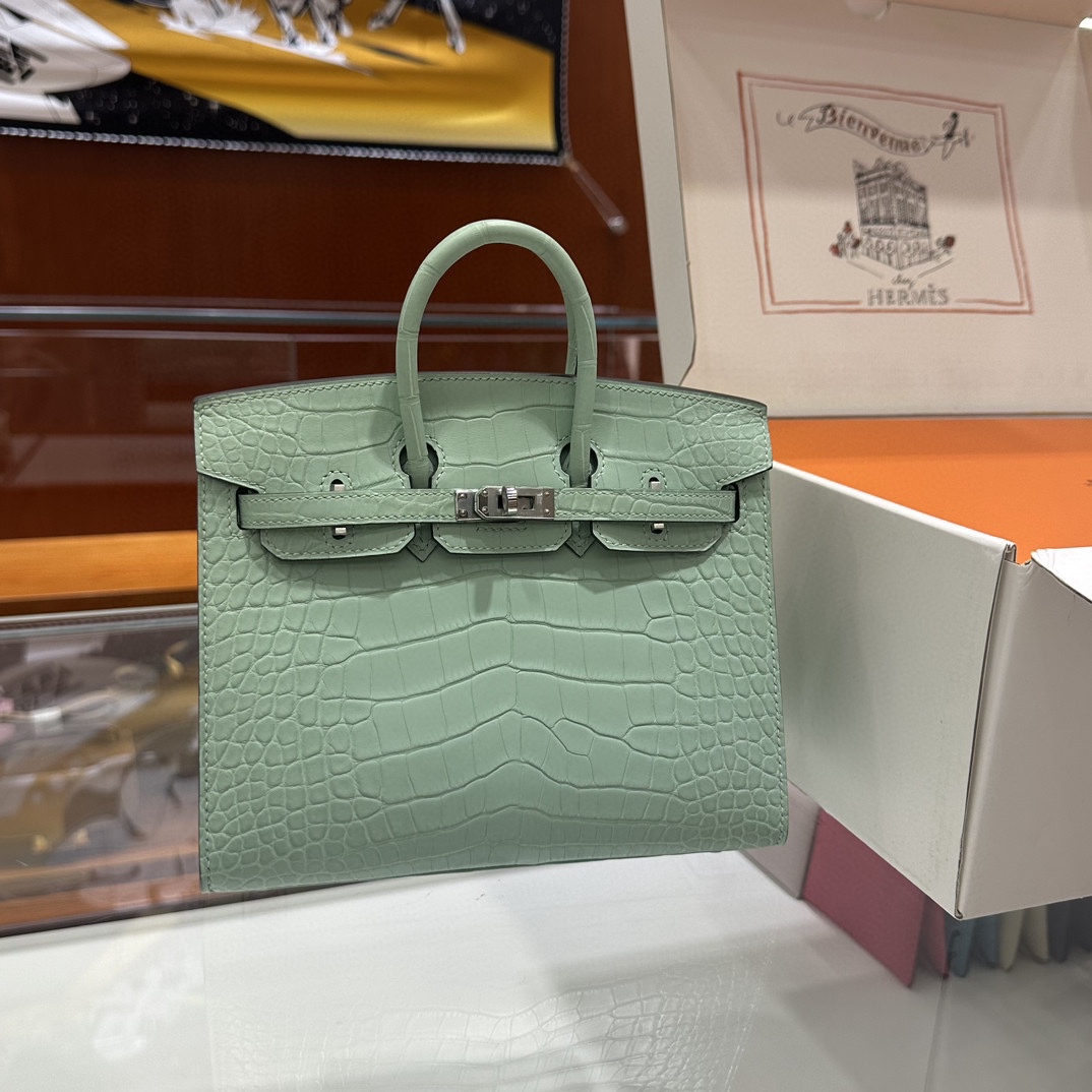 wsxc1762598197044_0-1