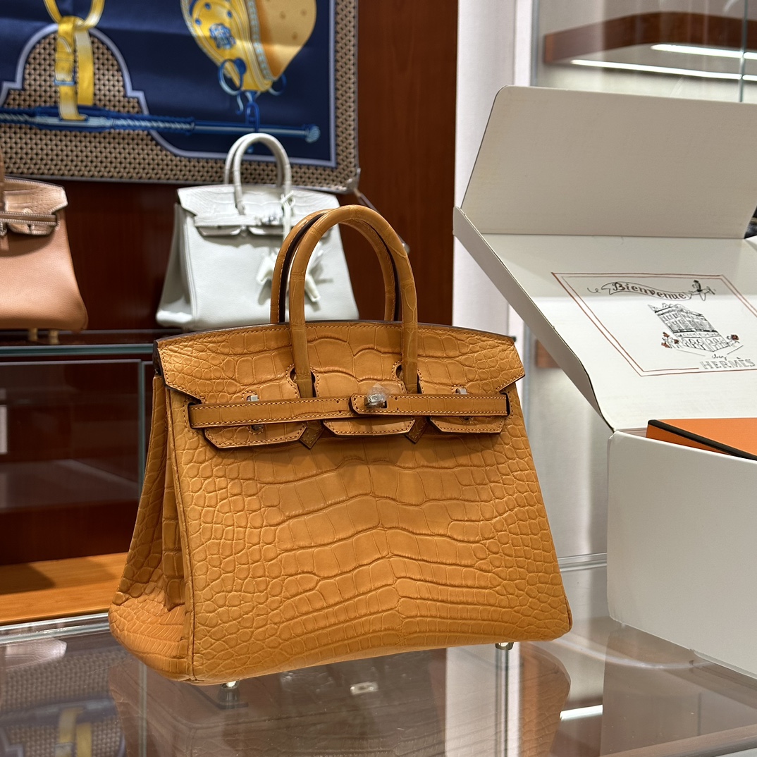 wsxc1762598274636_0-1