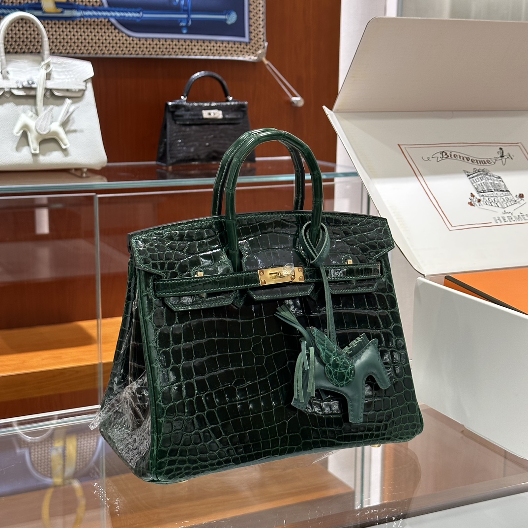 wsxc1762942113350_0-1