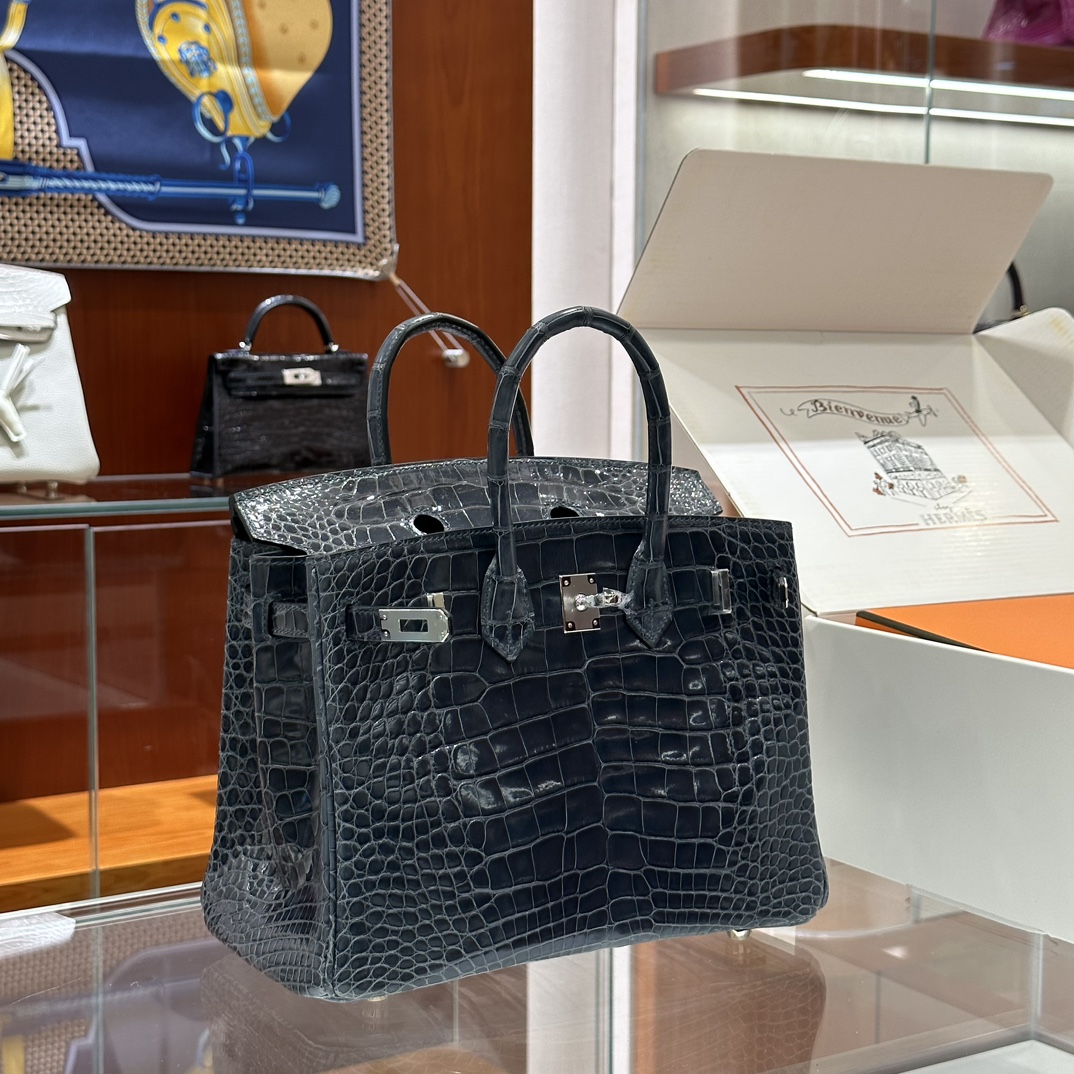 wsxc1762942147654_0-1