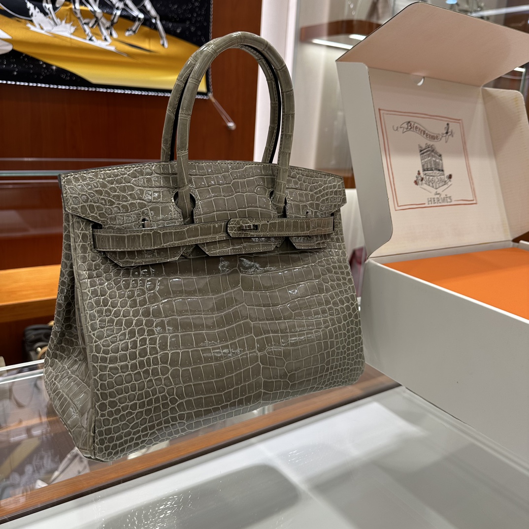 wsxc1763028254886_0-1