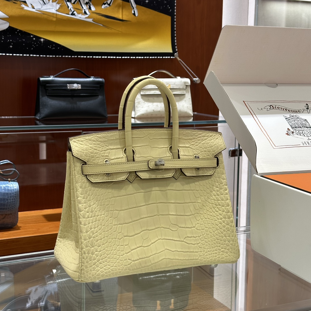 wsxc1763028602787_0-1