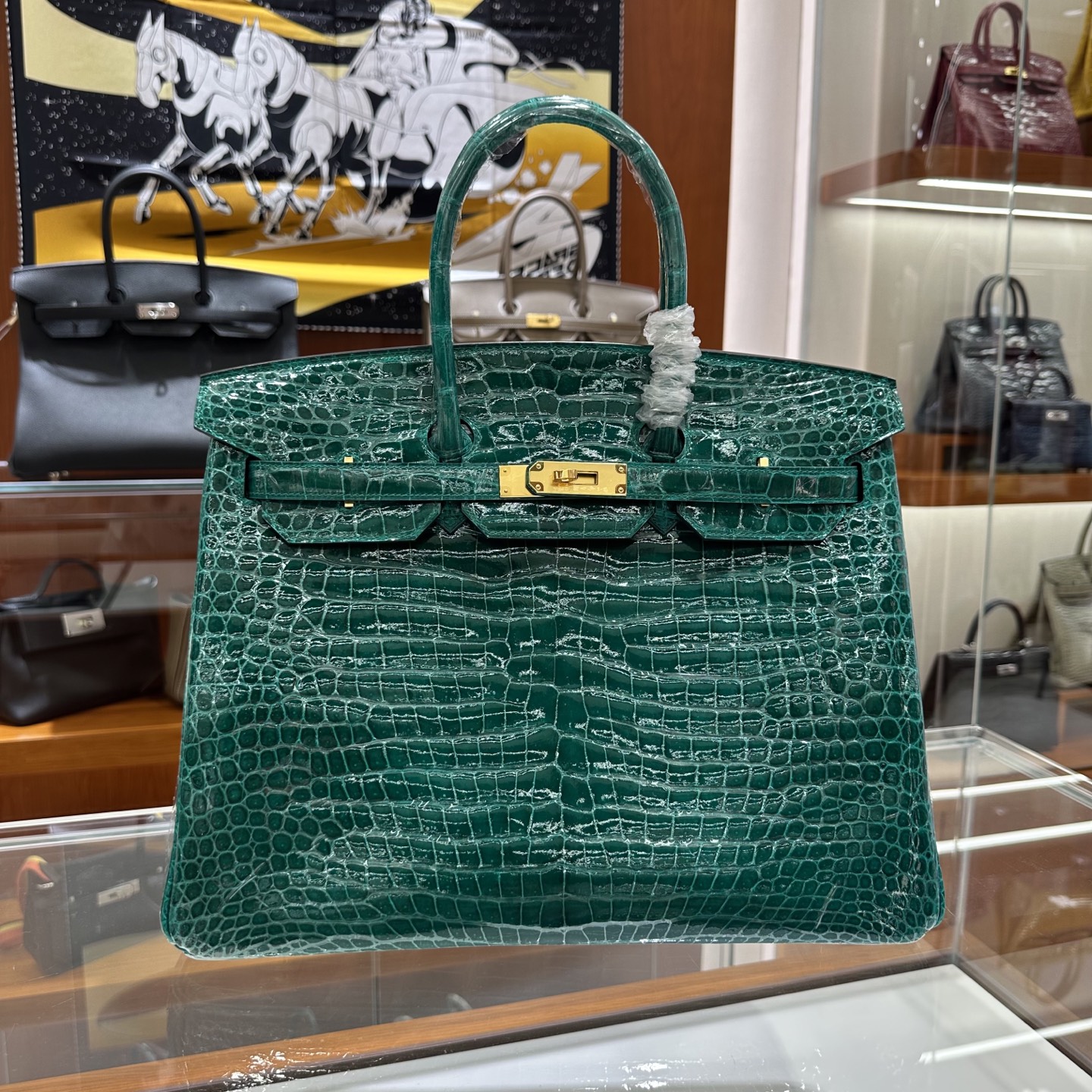 wsxc1763028666228_0-1