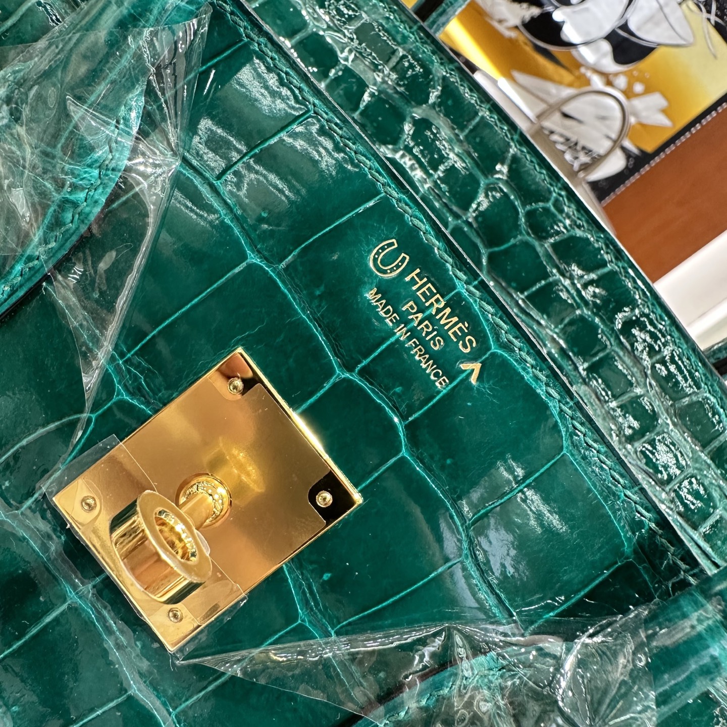 wsxc1763028666229_11