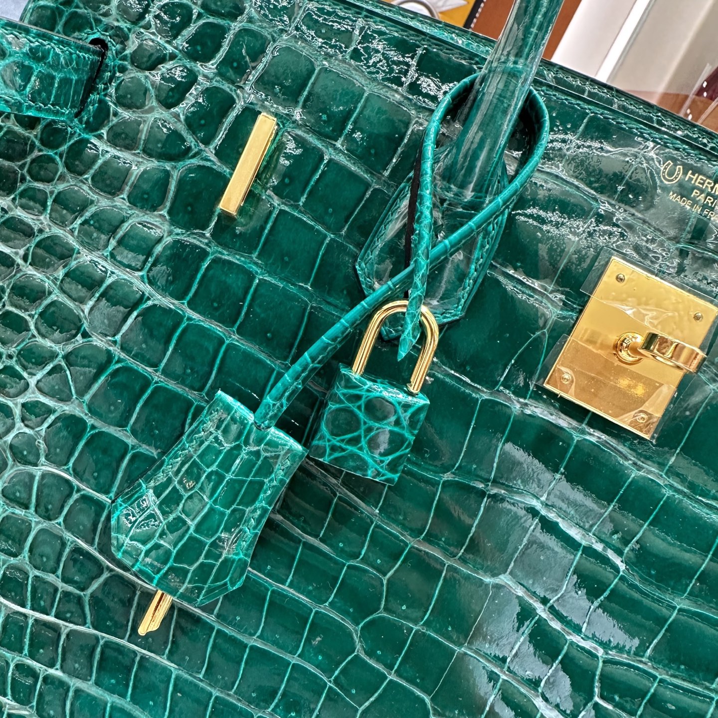 wsxc1763028666407_13